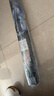 博世（BOSCH）雨刷器雨刮器雨刮片神翼进口26/16(16年之后宝马X1/宝马iX1) 实拍图