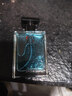 IDX蔚蓝古龙男士香水持久留香72小时木质淡香生日礼物送男友 实拍图