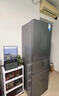 京东同城冰箱维修冰柜维修故障检测上门服务海尔美的冰箱维修不制冷有异味加氟雪种除臭加液保养预付款 冰箱维修服务 实拍图