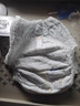 MOONY尤妮佳慕怡皇家佑肌拉拉裤L32(9-14kg)透气小风窗特惠装 实拍图