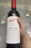 奔富 【沃尔玛】 BIN389红酒 750mL 1瓶 实拍图