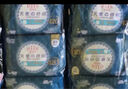 爱璐茜（elis）大王天使纯棉医护级夜用卫生巾420mm*6p加宽尾翼超薄亲肤呵护敏肌 实拍图