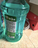 龟牌（Turtle Wax）硬壳玻璃水0度汽车去油膜强力去污除虫胶鸟粪雨刮水通用2L*4瓶 实拍图