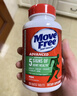 Move Free益节 氨糖软骨素钙片 绿瓶 36粒 维骨力 成人中老年 美国进口 实拍图