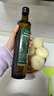 OLIVOTTOIL欧莉佰丽纯正混合橄榄果渣油含初榨橄榄油500ml 西班牙进口原油 实拍图