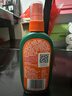 雷达（Raid）欧护基孔肯雅热驱蚊喷雾 100ml 山野清新花露水驱蚊液 驱蚊水 实拍图