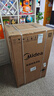 美的（Midea）波轮洗衣机全自动家用 MB10L9 10公斤 元气 天沐水流 智投 直驱变频 以旧换新 家电国家补贴20% 实拍图