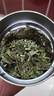 卢正浩绿茶谷雨香龙井茶叶三级200g 2025新茶雨前龙井纸包自饮实惠送礼 实拍图