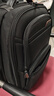 新秀丽（Samsonite）电脑包双肩包商务背包笔记本包休闲都市36B*09009黑色15英寸 实拍图