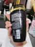 卡诗*海源黑钻洗发水250ml*2滋养强韧水润柔顺深层清洁顺滑亮泽防毛躁 实拍图