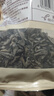 十月稻田东北秋木耳 150g 黑木耳 小碗耳 干木耳 肉厚无根 火锅煲汤食材 实拍图