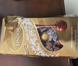 瑞士莲（lindt）软心巧克力600g原装进口分享装喜糖休闲零食送女友圣诞节糖果礼物 实拍图