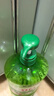 立白茶籽洗洁精1kg*4瓶99%除菌高效去油除味宝宝餐具果蔬适用食品可用 实拍图