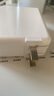 悠品 苹果笔记本电脑充电器Macbook Air Pro电源适配器45/60/85W配件线/头 A1502 A1425 16.5V3.65A 实拍图