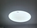 FSL佛山照明吸顶灯LED卧室灯阳台过道灯三防白光24W 实拍图