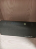 索尼（SONY）【新品上市】ULT FIELD 3 便携超强音 便携式蓝牙音箱 森林灰 京东特别惊喜色 【国家补贴】礼物 实拍图