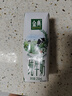 伊利金典纯牛奶整箱 250ml*16盒 3.6g乳蛋白 礼盒装 实拍图