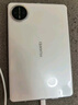 HUAWEI MatePad Mini 华为平板电脑 8.8英寸小平板 大手机 OLED屏 SIM卡版 可通话 12GB+256GB 曜石黑  实拍图