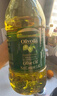 欧丽薇兰Olivoila【保真橄榄油】食用油 纯正橄榄油2.5L 实拍图