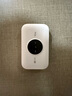 TCL随身wifi三网通用免插卡无线wifi6车载4G路由器随身便携无限制移动联通电信全国通用2025款5GXY15B 【至尊畅享版】三网任切+首月1500G流量 不限速不虚标月享1500G流量 实拍图