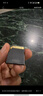 闪迪（SanDisk）128GB SD内存卡 6K视频 V60 U3 C10 高速相机存储卡 读速280MB/s 写速100MB/s 高清拍摄 畅快连拍 实拍图