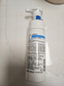 屈臣氏卓沿舒润温和净柔洁颜泡沫150ml（温和洁面 敏感肌可用） 实拍图