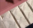 歌帝梵（Godiva）醇享90%可可 进口黑巧克力80g  休闲零食 喜糖伴手礼 健身运动  实拍图