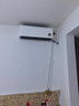 小米（MI）大1匹 巨省电pro 超一级能效 空调挂机 26GW-NA20/V1A1 【2025新款】整机十年质保 实拍图