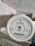 STANLEYxLOVESHACKFANCY联名款巨无霸PRO吸管杯大容量办公车载水杯591ML 晒单实拍图