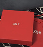 SK-II神仙水230ml抗皱精华液sk2水乳化妆品护肤品套装礼盒生日礼物女 实拍图