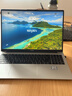 华为MateBook D 16 SE 店铺预装Windows版 轻薄笔记本电脑 12代高性能标压酷睿i5 16G 512G皓月银 实拍图