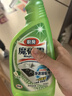 花王（KAO）油污清洁剂500ml 厨房灶台抽油烟机清洗剂强力去重油污油烟净 实拍图