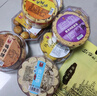 澳丰园 八盒传统糕点零食大礼包 广东澳门手信特产送礼福利团购2030g 实拍图