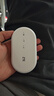 中兴（ZTE）随身wifi6免插卡移动wifi无线网卡便携式热点4g路由器无限笔记本电脑通用流量2025款U10LS白色 实拍图
