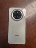 HUAWEI Mate 70 国家补贴500元 12GB+512GB云杉绿鸿蒙AI 红枫原色影像 超可靠玄武架构华为鸿蒙智能手机 实拍图