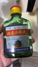 【口粮酒精选】北京二锅头清香型高度桶装瓶装泡药酒白酒 多度数 50度 100mL 1瓶 实拍图