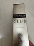 人头马（Remy Martin）洋酒 CLUB优质香槟区干邑白兰地 1000ml 实拍图