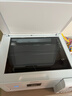 爱普生（EPSON）L4266墨仓式彩色无线多功能一体机家用/办公 AI学习打印机（打印复印扫描 wifi 自动双面 液晶屏） 实拍图