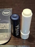 妮维雅（NIVEA）天然型润唇膏双支装4.8g*2男女适用滋润保湿打底 实拍图