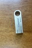 金士顿（Kingston）128GB USB3.2 Gen 1 U盘 DTX 大容量U盘 时尚设计 轻巧便携  学习办公投标电脑车载通用 实拍图