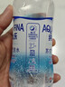 百事可乐纯水乐 AQUAFINA 无糖0脂0卡苏打气泡水 汽水饮料300ml *12瓶 实拍图