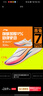 李宁赤兔7 PRO丨跑步鞋男鞋25新款透气中考体测跳绳运动鞋ARPV025 实拍图