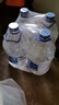 泉阳泉（QUANYANGQUAN） 长白山天然矿泉水 大桶装 家庭用水 3L*6桶  整箱塑包装 实拍图