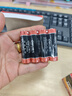 得力（deli）5号电池 碱性干电池24粒装 适用血压计/燃气表/遥控器/电子秤/挂钟/无线鼠标/计算器/玩具等 18503 实拍图
