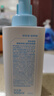 京东京造儿童沐浴露宝宝泡泡沐浴液温和净润3-12岁学生中大童沐浴液500ml 实拍图