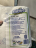 心相印卷纸/厨房用纸150节 吸油锁水 纸巾 食品接触级 实拍图