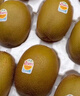 佳沛（zespri）新西兰阳光金奇异果 8个装 特大果单果重约122-146g 水果猕猴桃 实拍图