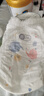 好奇（Huggies）金装拉拉裤XXL74(15kg以上)尿不湿【速干不易红】 实拍图