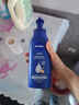 妮维雅（NIVEA）【孙颖莎同款】保湿滋润防干燥身体乳女士深层润肤乳液400ml*2 实拍图