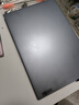 ThinkPad联想ThinkBook14+ 2025酷睿版可选V14补贴20%高性能轻薄设计女生商务办公学生游戏手提笔记本电脑 爆款25款酷睿5 32G内存 1TB固态丨V14 独显级显卡 全高清护 实拍图